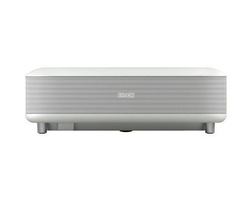 Проектор Epson EH-LS650W (V11HB07040)