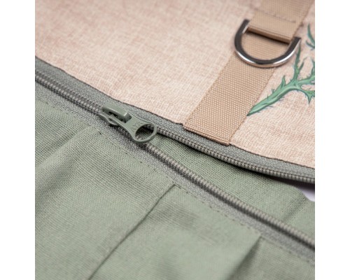 Костюм для тварин Pet Fashion Patrik S (4823082434411)