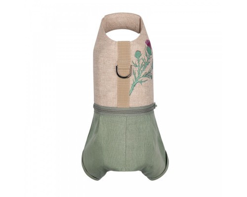 Костюм для тварин Pet Fashion Patrik S (4823082434411)