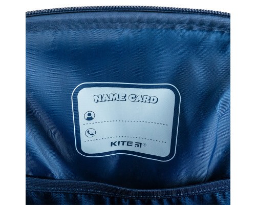 Портфель Kite Education 531 Goal (K24-531M-4)