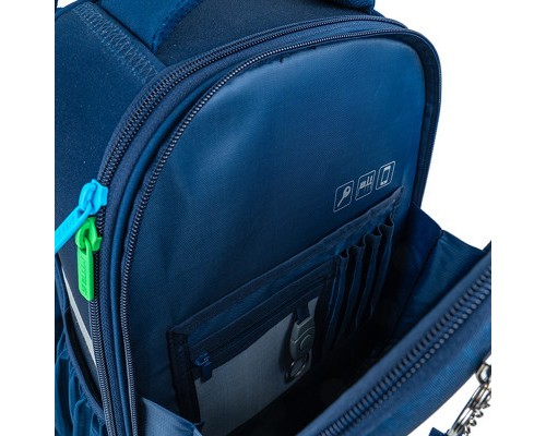 Портфель Kite Education 531 Goal (K24-531M-4)