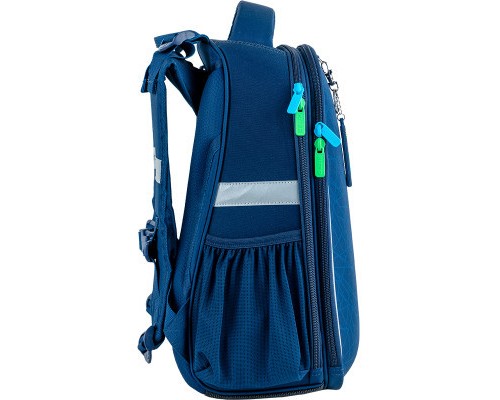 Портфель Kite Education 531 Goal (K24-531M-4)