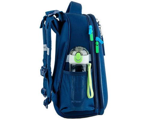 Портфель Kite Education 531 Goal (K24-531M-4)