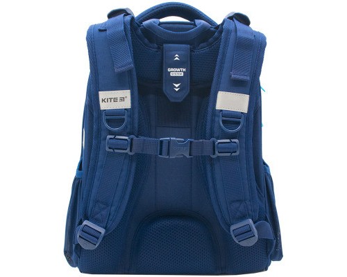 Портфель Kite Education 531 Goal (K24-531M-4)