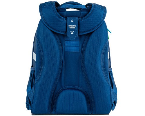 Портфель Kite Education 531 Goal (K24-531M-4)