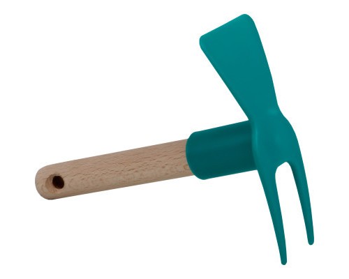 Ігровий набір Bosch садовий Мотика, коротка (2790)