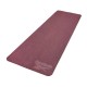 Килимок для йоги Reebok Camo Yoga Mat червоний 176 х 61 х 0,5 см RAYG-11045RD (885652020893)