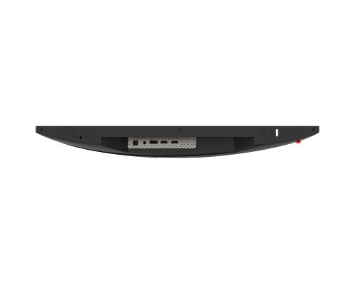 Монітор MSI G274F