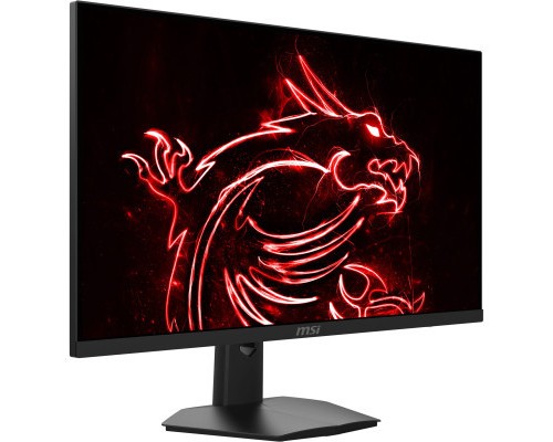 Монітор MSI G274F