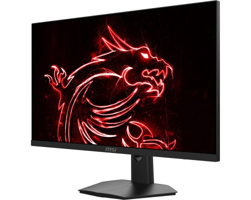 Монітор MSI G274F