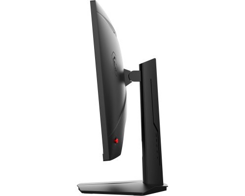 Монітор MSI G274F