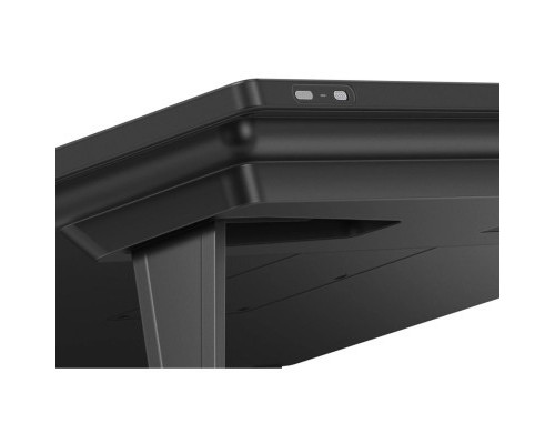 Планшет-монітор Huion Kamvas Pro 27 (GT2701)