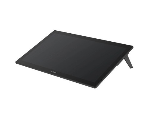 Планшет-монітор Huion Kamvas Pro 27 (GT2701)