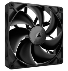 Кулер до корпусу Corsair iCUE Link RX140 PWM (CO-9051011-WW)