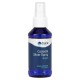 Мінерали Trace Minerals Коллоидное серебро, Colloidal Silver Spray, 118 мл (TMR-00319)