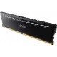Модуль пам'яті для комп'ютера DDR4 32GB (2x16GB) 3600 MHz THOR Black Lexar (LD4U16G36C18LG-RGD)