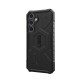 Чохол до мобільного телефона UAG Samsung Galaxy S24+ Pathfinder Pro Black (214423114040)