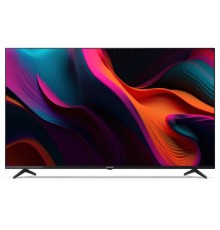 Телевізор Sharp 43GL4260E