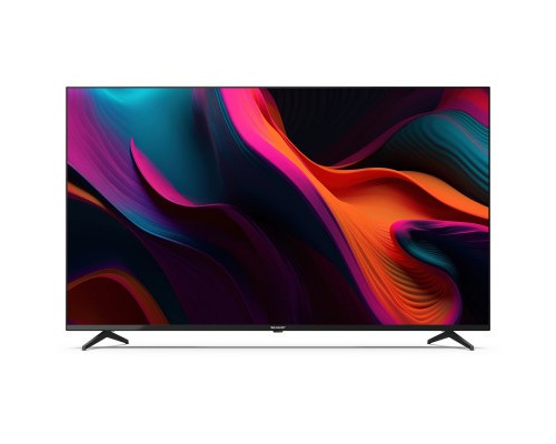 Телевізор Sharp 43GL4260E