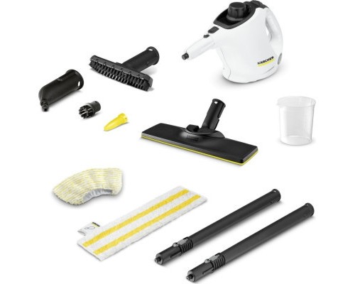Пароочищувач Karcher SC 1 EasyFix (1.516-401.0)