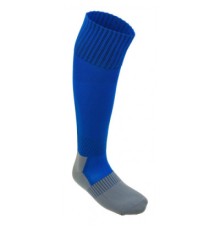 Гетри Select Football socks синій Чол 42-44 арт101444-004 (4603544112190)