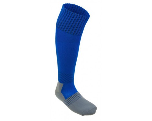 Гетри Select Football socks синій Чол 42-44 арт101444-004 (4603544112190)