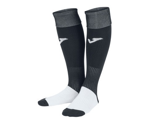 Гетри Joma Professional II 400392.100 чорний Чол 40-46 (9998433745111)