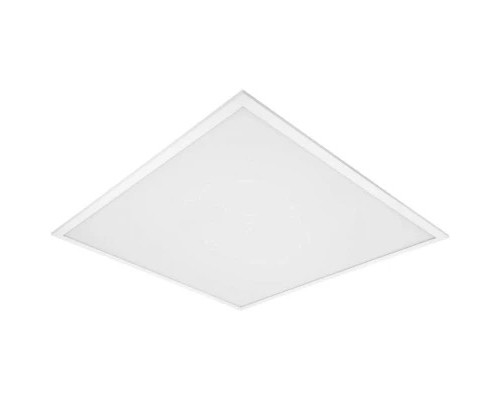 Світильник LEDVANCE ECO PANEL 600 36W/865 WT 230V IP20 (4058075386662)