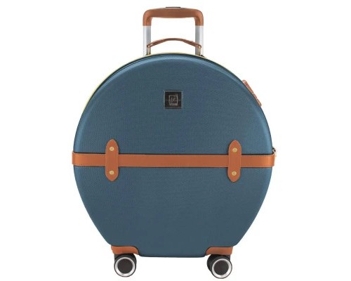 Валіза Semi Line 24