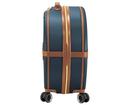 Валіза Semi Line 24