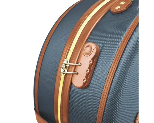 Валіза Semi Line 24