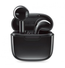 Навушники XO X23 Black (XO-X23BK)