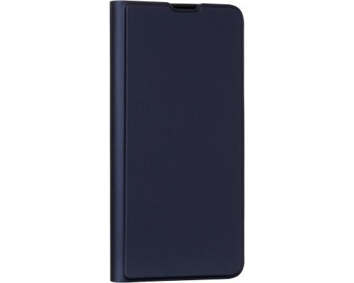 Чохол до мобільного телефона BeCover Exclusive New Style Xiaomi Redmi 13C / Poco C65 Blue (711194)