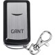 Брелок для охоронної системи Gant T15