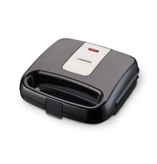 Сендвічниця Aurora AU328