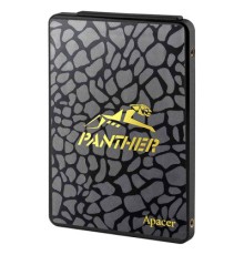 Накопичувач SSD 2.5 Накопичувач SSD 2.5