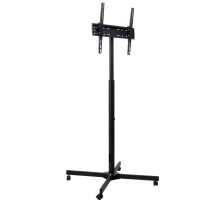 Стійка презентаційна Sector T14 Black
