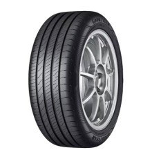 Шина Goodyear EfficientGrip Performance 2 FP 205/55R16 91Y