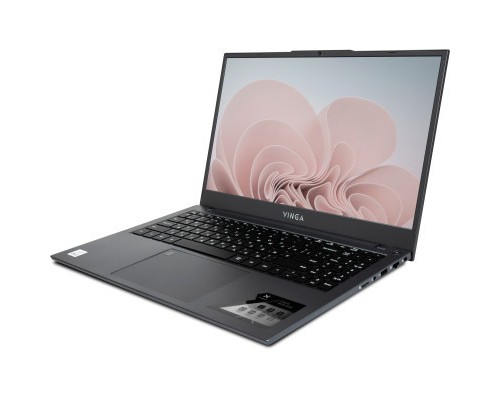 Ноутбук Vinga Iron S150 (S150-121516512GWP)