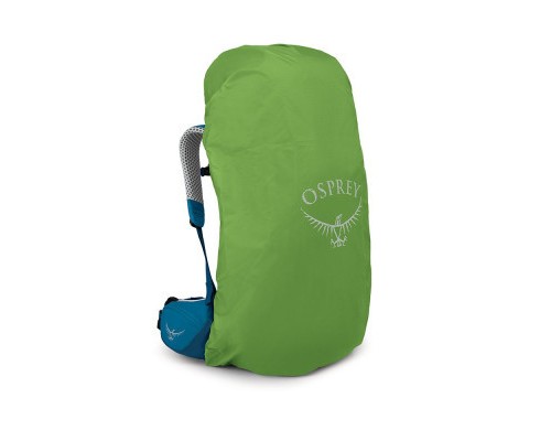 Рюкзак туристичний Osprey Atmos AG LT 50 night shift/scoria blue L/XL (009.3283)