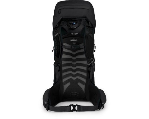 Рюкзак туристичний Osprey Talon 44 stealth black L/XL (009.2294)