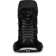 Рюкзак туристичний Osprey Talon 44 stealth black L/XL (009.2294)