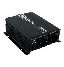Автомобільний інвертор AMiO 340105  NM1K-1000W (00-00001124) (048048049072110119066)