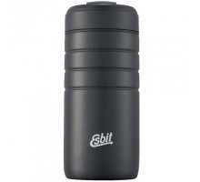 Термокружка Esbit MGF450TL-BK black (017.0269)