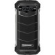Мобільний телефон Doogee V Max 12/256Gb Black (6924351635480)