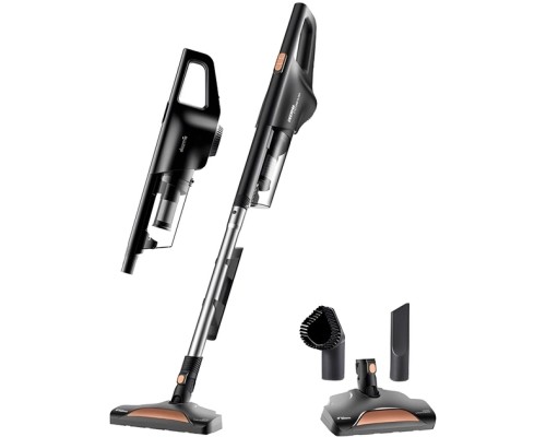 Пилосос Xiaomi Deerma DX600 (DX600)