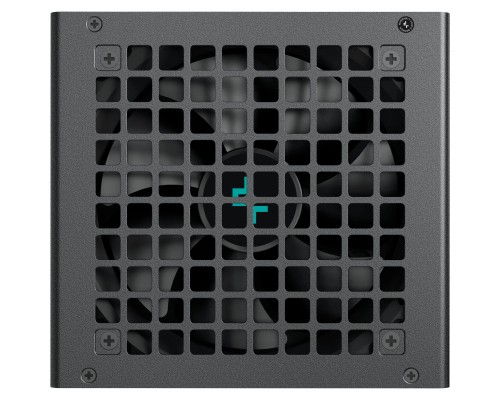 Блок живлення Deepcool 650W (PL650D)