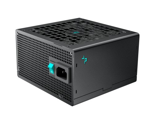Блок живлення Deepcool 650W (PL650D)