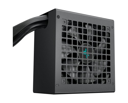 Блок живлення Deepcool 650W (PL650D)