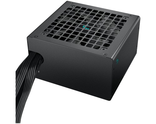Блок живлення Deepcool 650W (PL650D)